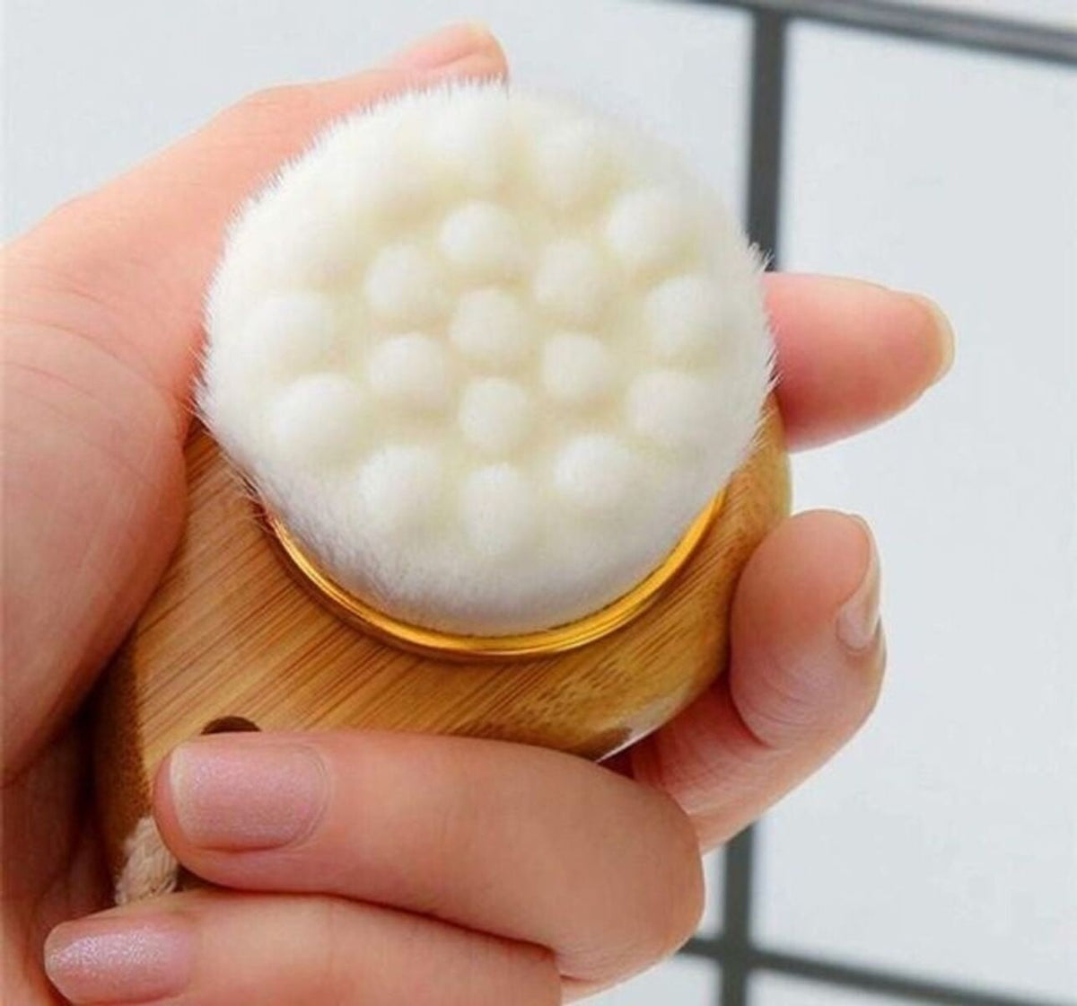 Bath Essentials Set. 6-Pack.-3