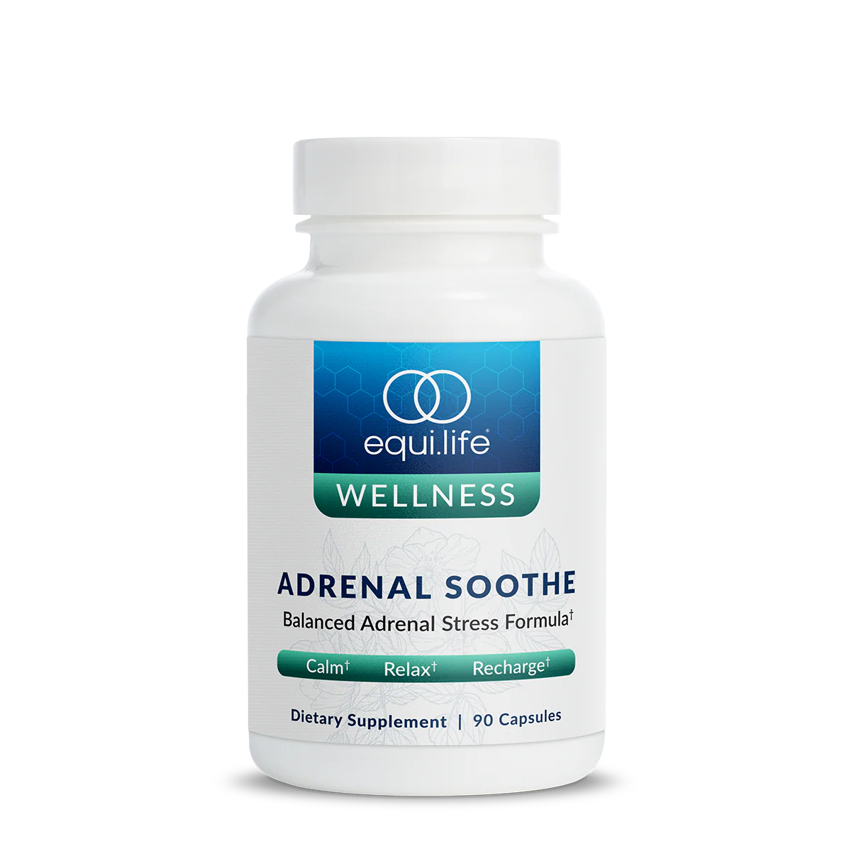 Adrenal Soothe