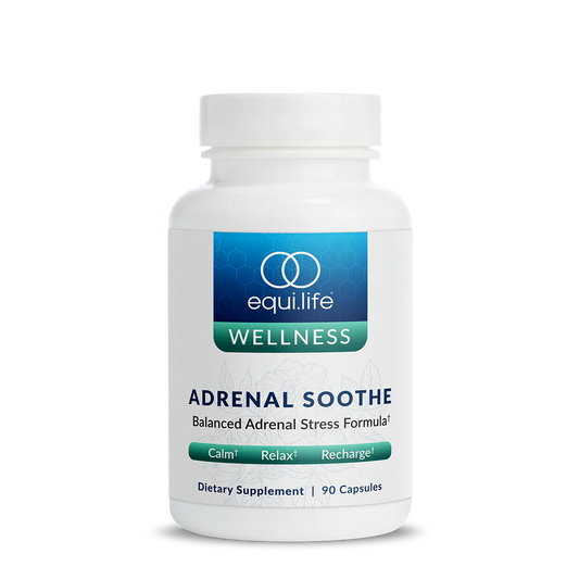 Adrenal Soothe