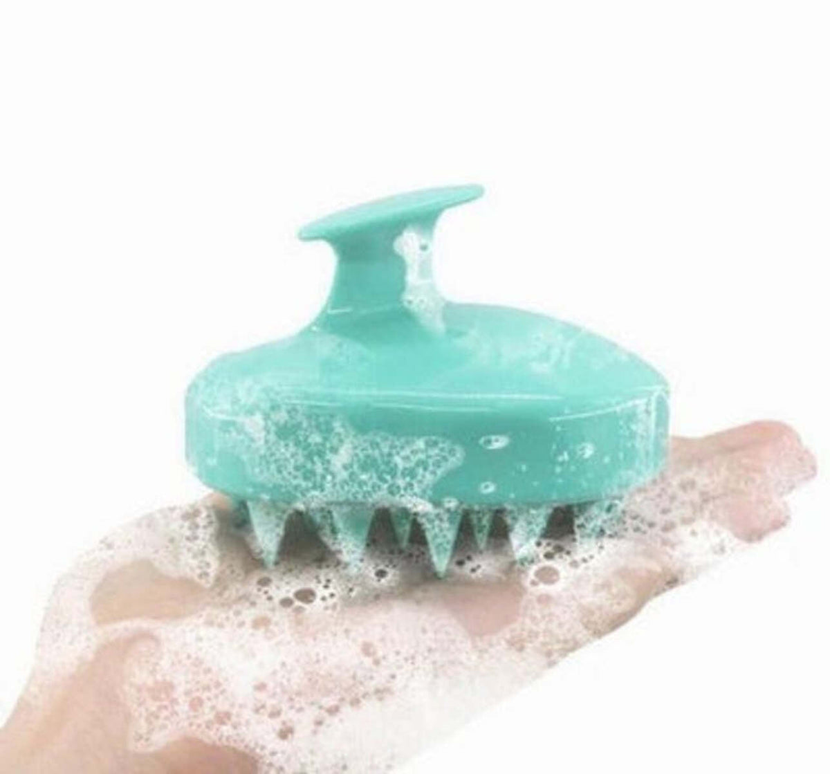 Bath Essentials Set. 6-Pack.-2